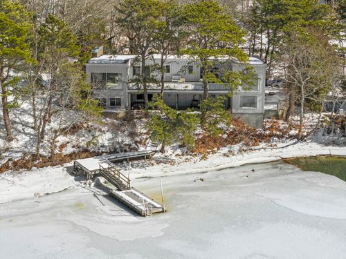 36 Little Neck Ln, Mashpee, MA, 02649-3800 | Card Image