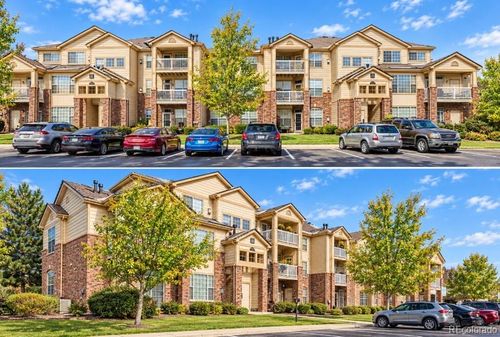 105-5703 N Gibralter Way, Aurora, CO, 80019-2059 | Card Image