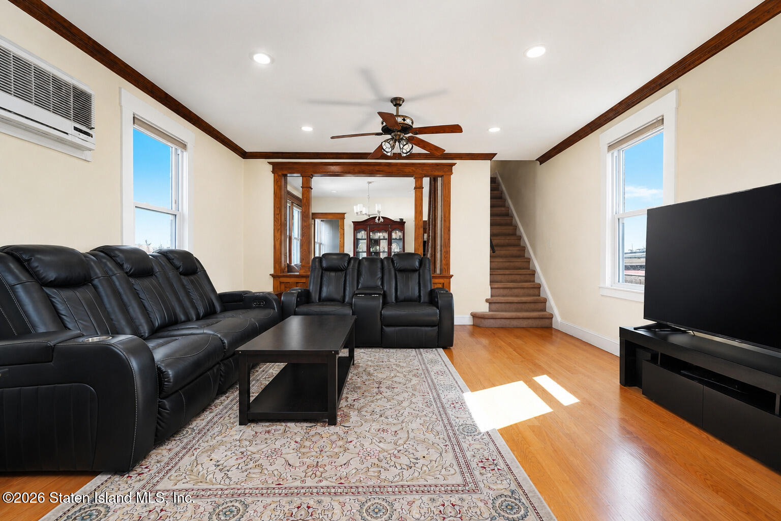 Residential in Staten Island 5