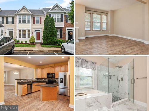 824 Stonehurst Ct, ANNAPOLIS, MD, 21409-4663 | Card Image