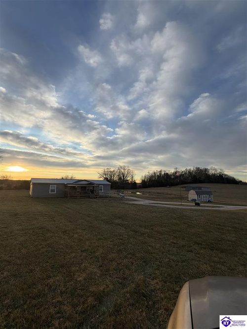 1820 Wax Rd, Clarkson, KY, 42726-6221 | Card Image