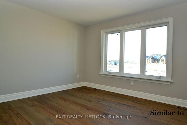 1906 Davenport Rd, House other with 3 bedrooms, 2 bathrooms and 6 parking in Cavan ON | Image 18