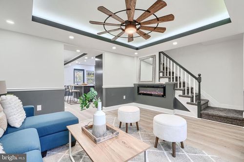 718 Benninghaus Rd, BALTIMORE, MD, 21212-3941 | Card Image