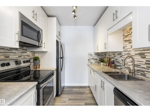 17129 109 St Nw, Edmonton, AB, T5X3E2 | Card Image