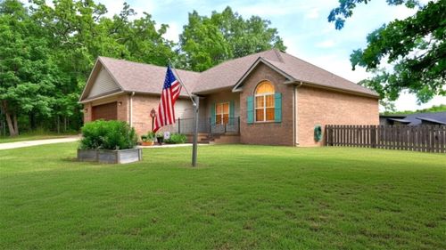18 Nantwich Cir, Bella Vista, AR, 72714-3911 | Card Image