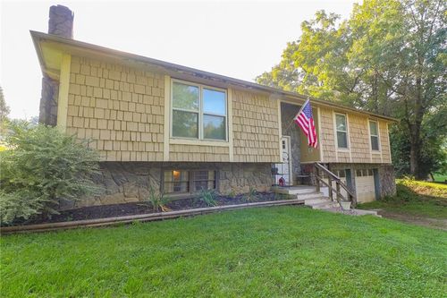 12723 Cave Ln, Excelsior Springs, MO, 64024-6224 | Card Image