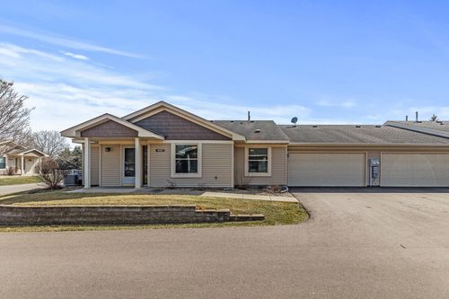 14657 Cobalt Ln, Rosemount, MN, 55068-1783 | Card Image