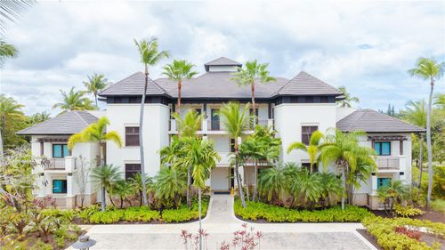 ph-4333-Bahia Beach Golf Club Las Verandas Condominium, Rio Grande, PR, 00745 | Card Image