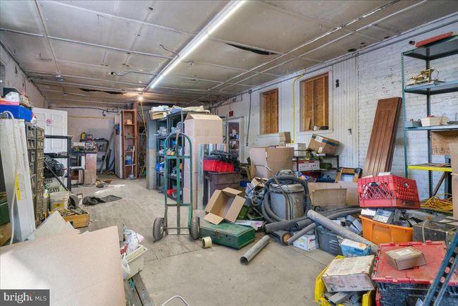 102 S Richmond St, Home with 0 bedrooms, 0 bathrooms and null parking in FLEETWOOD PA | Image 12