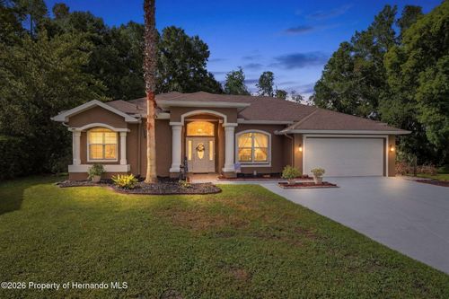 4710 Basswood St, LAND O LAKES, FL, 34639-5605 | Card Image