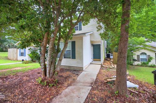 a-3001 Oak Park Ct, TALLAHASSEE, FL, 32308-3928 | Card Image