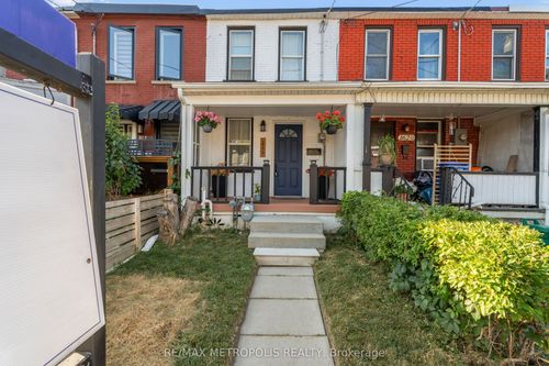 162 Olive Ave, Oshawa, ON, L1H2P2 | Card Image