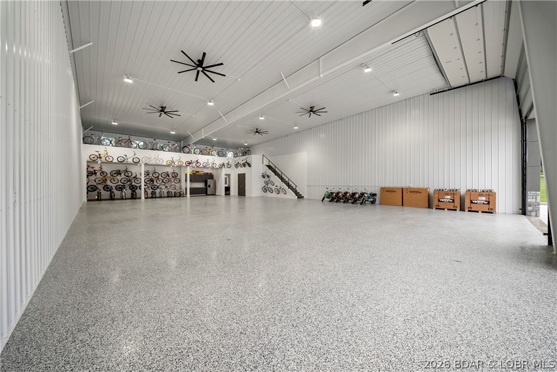 Commercial Sale in Sunrise Beach 4