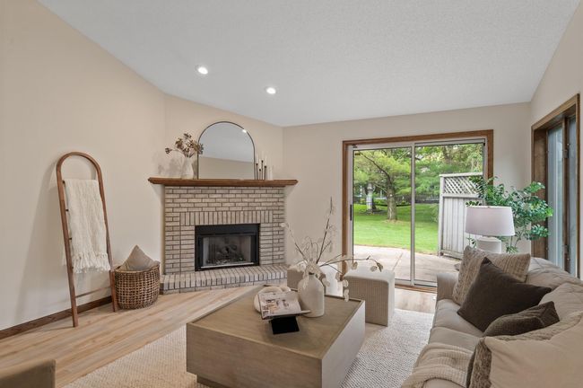 20_5687_Dunlap20_mls.jpg | Image 20