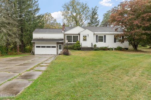 132 Snake Hill Rd, Glenville, NY, 12302-9613 | Card Image