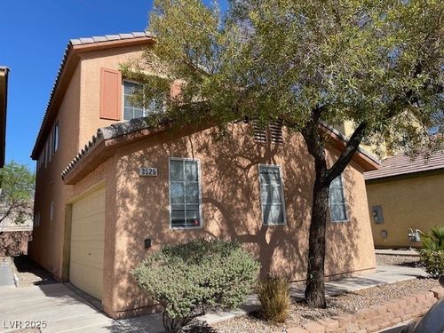 3525 Hammock St, Las Vegas, NV, 89147-3767 | Card Image
