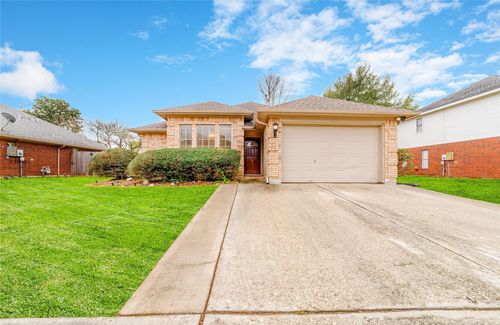 4822 Black Rock St, Baytown, TX, 77521-8836 | Card Image