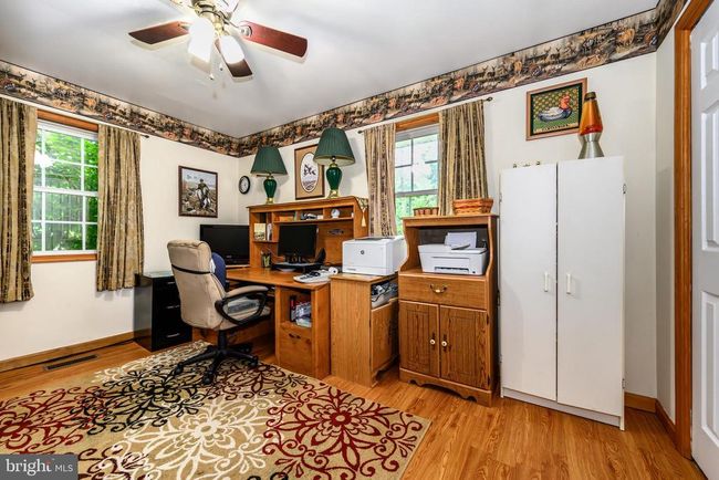 925 Round Top Rd, House other with 3 bedrooms, 1 bathrooms and null parking in CHESTERTOWN MD | Image 17