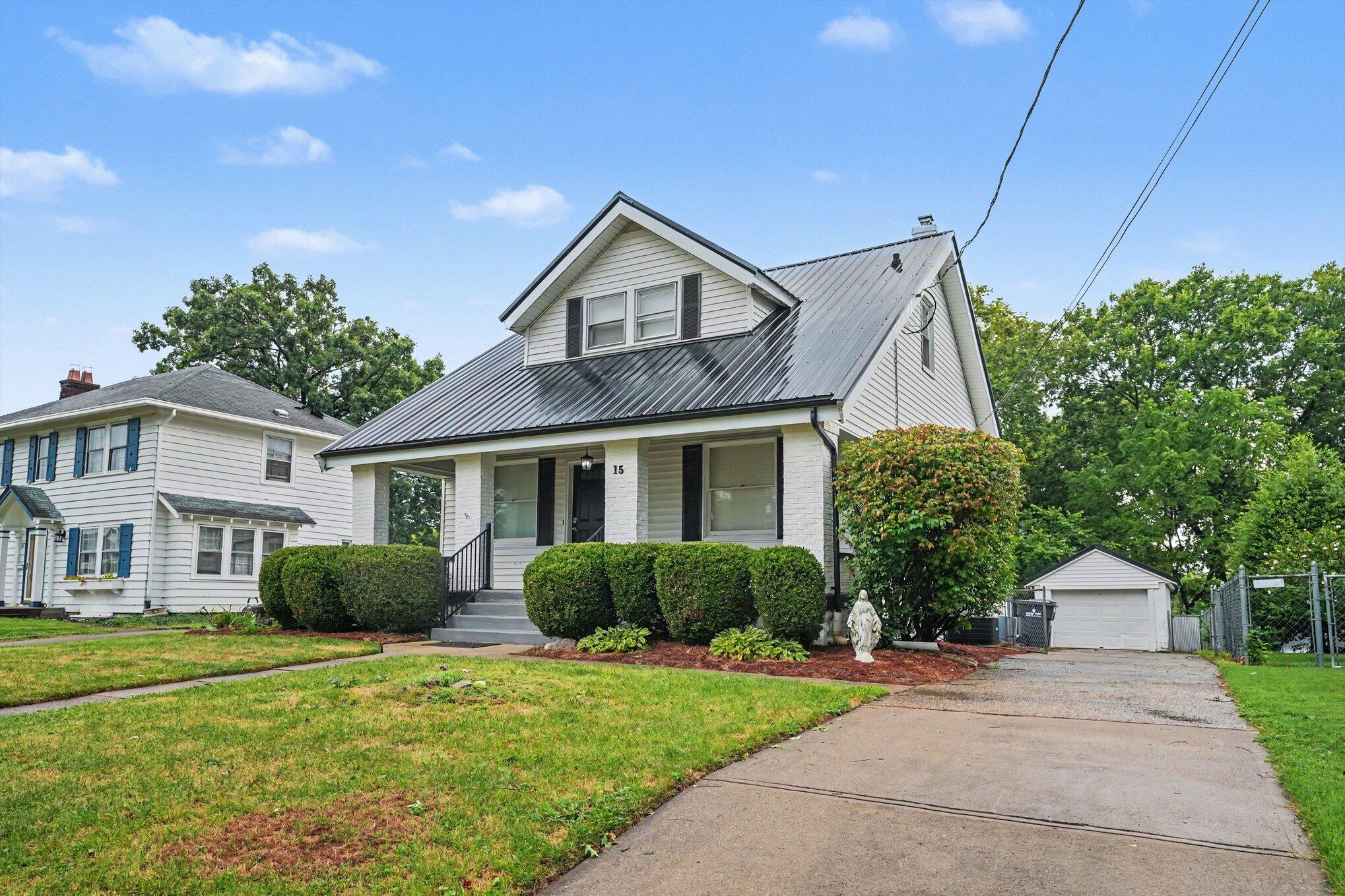 Residential in Fort Mitchell 4