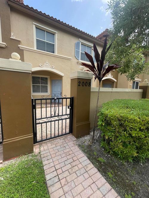 apt-2008-6549 Diamond Springs Ter, West Palm Beach, FL, 33411-4811 | Card Image