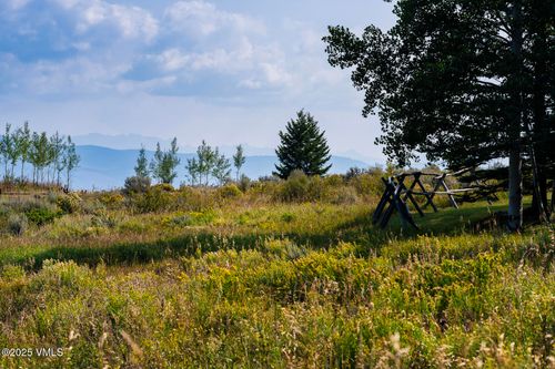 284 Settlers Loop, Edwards, CO, 81632-6146 | Card Image