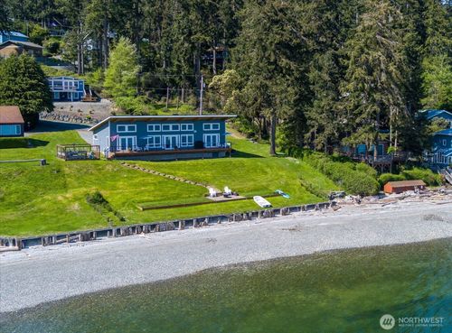 727 Arbor Dr, Coupeville, WA, 98239-9540 | Card Image
