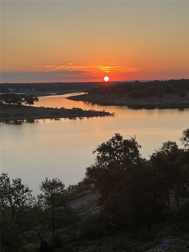 Property view of water | Image 29