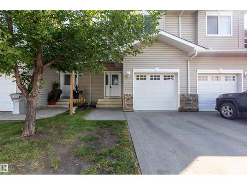 5001 62 St, Beaumont, AB, T4X0C7 | Card Image