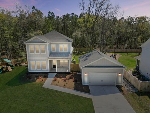4209 Royal Harbor Rd, Hollywood, SC, 29449-5881 | Card Image
