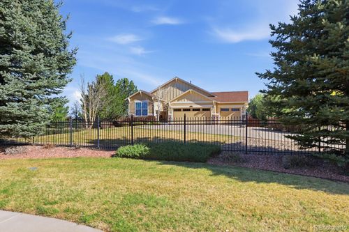 25715 E 1st Ave, Aurora, CO, 80018-1671 | Card Image