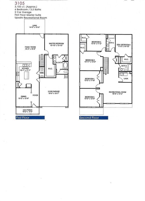 20-132 Kerr Walk Dr, Statesville, NC, 28677-9820 | Card Image