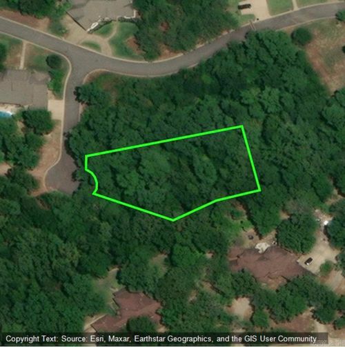 TBD Aprilgrace Ct, Hot Springs National Park, AR, 71901 | Card Image