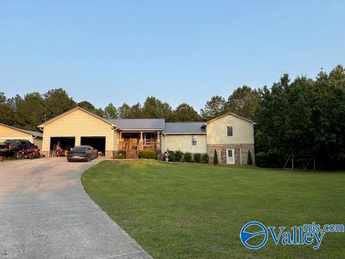 89 Benefield Dr, Attalla, AL, 35954-4900 | Card Image