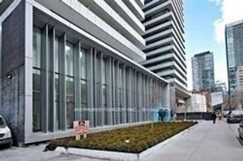 904-42 Charles St E, Toronto, ON, M4Y0B7 | Card Image