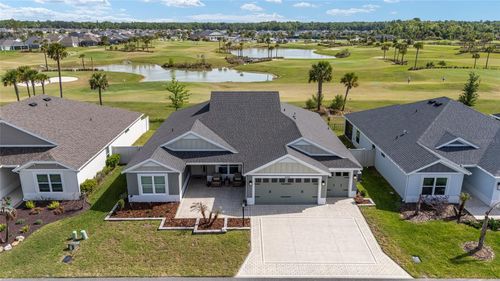 6849 Mickylee Run, The Villages, FL, 34762-7018 | Card Image