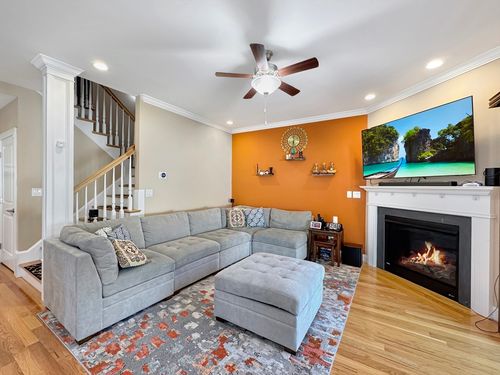 17-17 Garvey Rd, Woburn, MA, 01801-1196 | Card Image