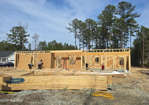 103 Palm Ct, Havelock, NC, 28532-3219 | Card Image