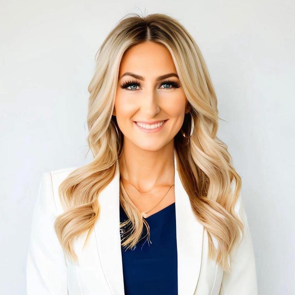 Miranda Palm