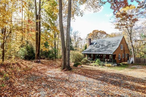 22 Mountain View Ter, New Milford, CT, 06776-2414 | Card Image