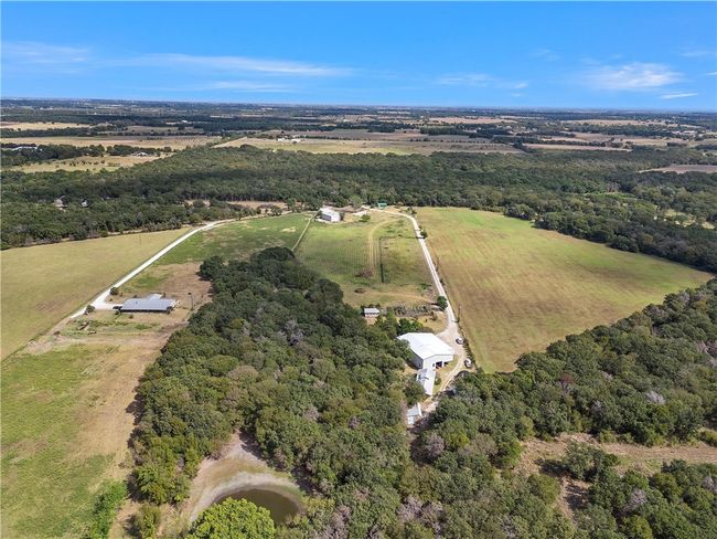 1167 Rogers Hill Rd, House other with 4 bedrooms, 4 bathrooms and 3 parking in Waco TX | Image 39
