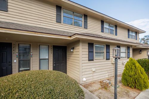 5239 Old Us 41 S, Lake Park, GA, 31636-8019 | Card Image