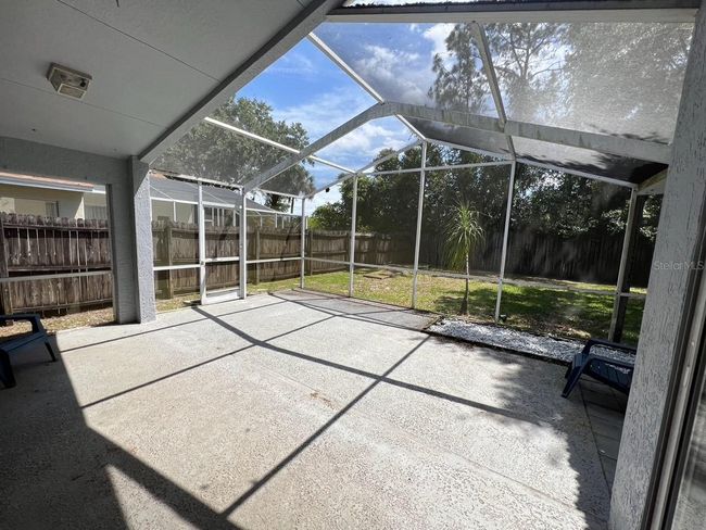 18013 Palm Breeze Dr, House other with 3 bedrooms, 2 bathrooms and null parking in TAMPA FL | Image 18
