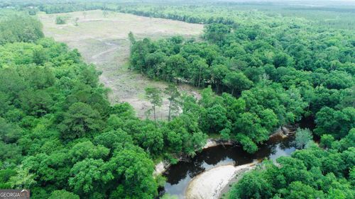 0 Ruby Giddens St, Willacoochee, GA, 31650 | Card Image