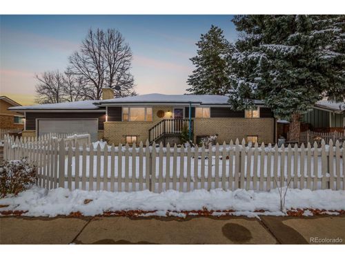 2324 Atwood St, Longmont, CO, 80501-1205 | Card Image