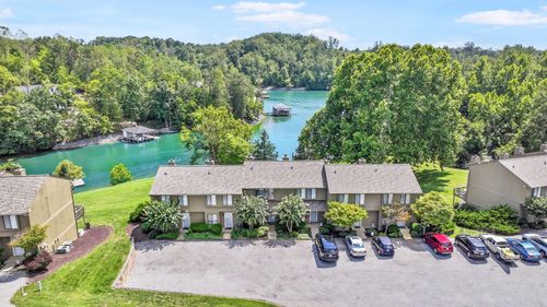 404 Harbor Ridge Dr, Goodview, VA, 24095-2307 | Card Image