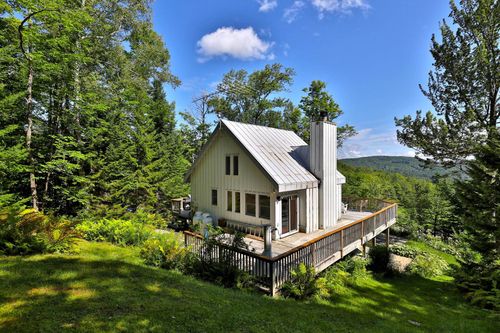 2110 Lynds Hill Rd, Plymouth, VT, 05056 | Card Image