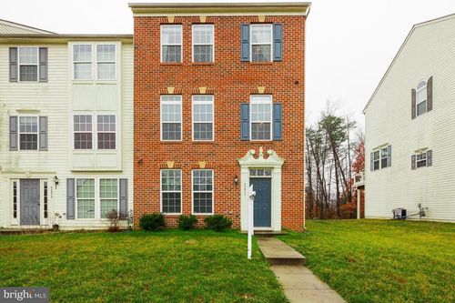 42977 Edgewater St, South Riding, VA, 20152-3453 | Card Image