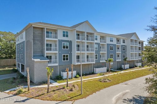 202-2272 Dolphin Shores Dr Sw, Supply, NC, 28462-6114 | Card Image