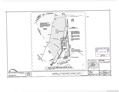 955 Blossom Bnd, Mattituck, NY, 11952-1949 | Card Image