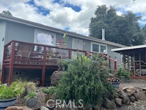15685 23rd Ave, Clearlake, CA, 95422-8508 | Card Image